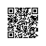 1812J1000334KXR QRCode