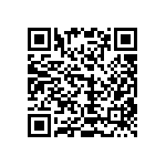 1812J1000334MXT QRCode