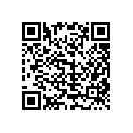 1812J1000390FCR QRCode