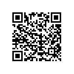 1812J1000390GAT QRCode