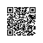 1812J1000390JFR QRCode