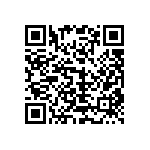 1812J1000391GFR QRCode