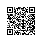 1812J1000391JAT QRCode