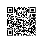 1812J1000391JFR QRCode