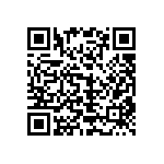 1812J1000392FFR QRCode