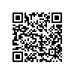 1812J1000392JDR QRCode