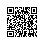 1812J1000392MDT QRCode