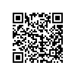 1812J1000394JDR QRCode