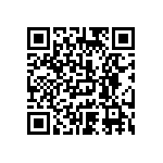 1812J1000394JXR QRCode