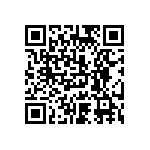 1812J1000394KXT QRCode