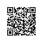 1812J1000470FAR QRCode