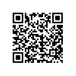 1812J1000470JFT QRCode