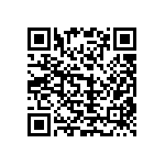 1812J1000471FAR QRCode