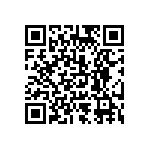 1812J1000471JAT QRCode