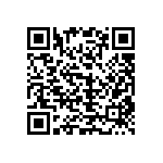 1812J1000471JFT QRCode