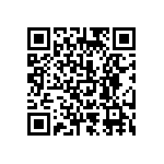 1812J1000472KCR QRCode