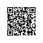 1812J1000472KFT QRCode