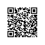 1812J1000472KXR QRCode