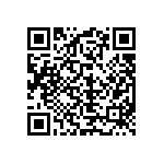 1812J1000472MCTE03 QRCode