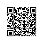 1812J1000473KXR QRCode