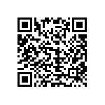 1812J1000474JDR QRCode