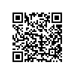 1812J1000561FFR QRCode