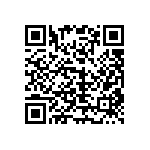 1812J1000561GFT QRCode