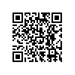 1812J1000561KAR QRCode