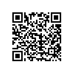 1812J1000561KCR QRCode