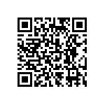 1812J1000561KCT QRCode