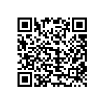 1812J1000562FAR QRCode