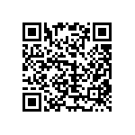 1812J1000562GFT QRCode