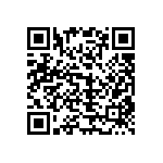 1812J1000562JCR QRCode