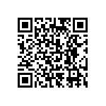 1812J1000562JCT QRCode