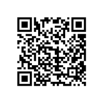 1812J1000562KCR QRCode