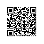 1812J1000562MCRE03 QRCode