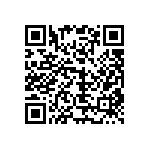 1812J1000562MXT QRCode