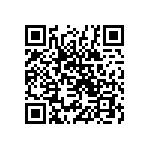 1812J1000563KDT QRCode