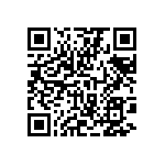 1812J1000563MXTE03 QRCode