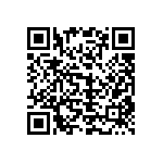 1812J1000680FAR QRCode