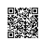 1812J1000680KFT QRCode