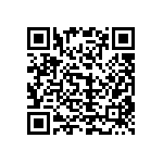 1812J1000681KAR QRCode