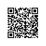 1812J1000681KFR QRCode