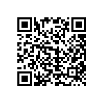 1812J1000682FCR QRCode