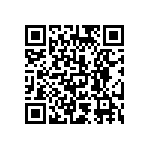 1812J1000682GFR QRCode