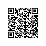 1812J1000682JAT QRCode