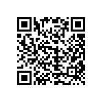 1812J1000682JDT QRCode