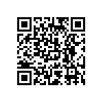 1812J1000682MXR QRCode