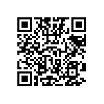 1812J1000683MXT QRCode