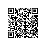 1812J1000684MXR QRCode